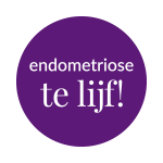 Endometriose te lijf!
