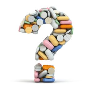 wie en wanneer begin je met het endometriosedieet? (deel 2)